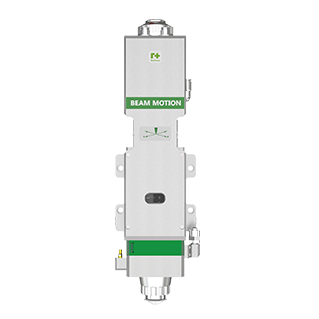 MaxCut – Linh Kiện CNC Chất Lượng Cao