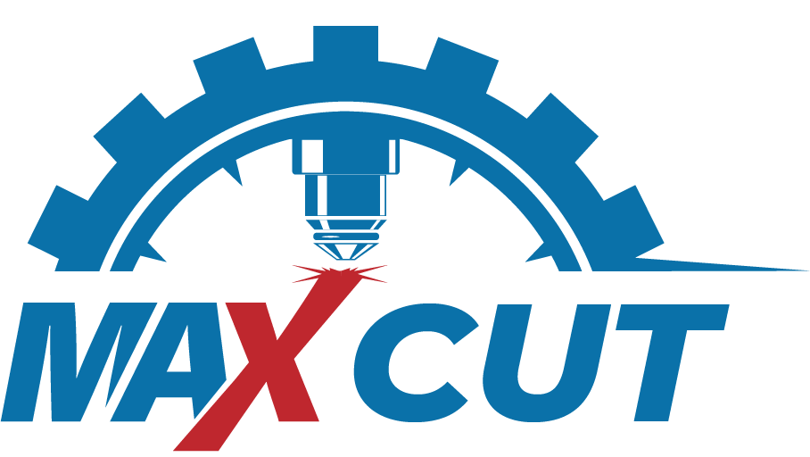 MaxCut – Linh Kiện CNC Chất Lượng Cao