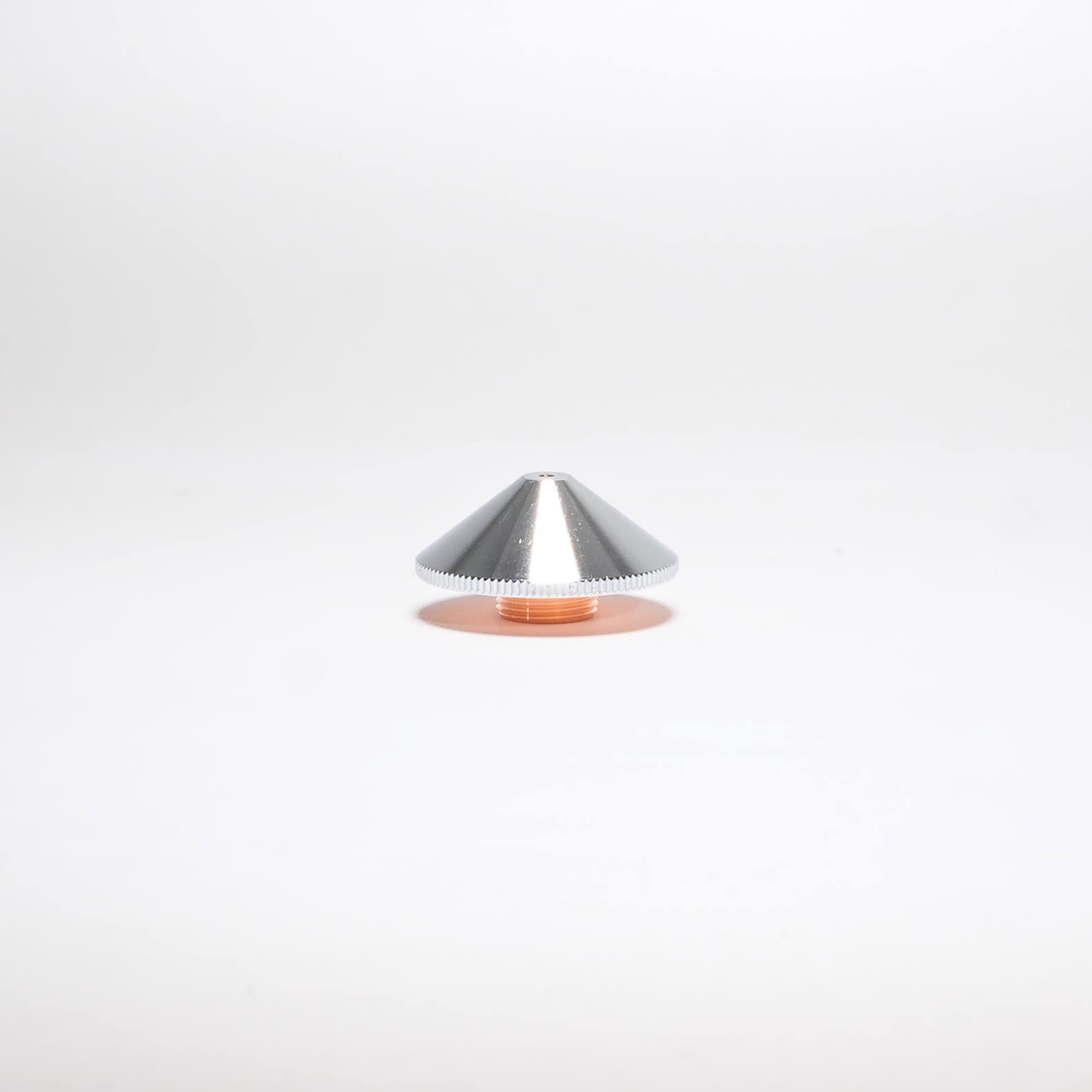 Bép Cắt Laser - Maxcut