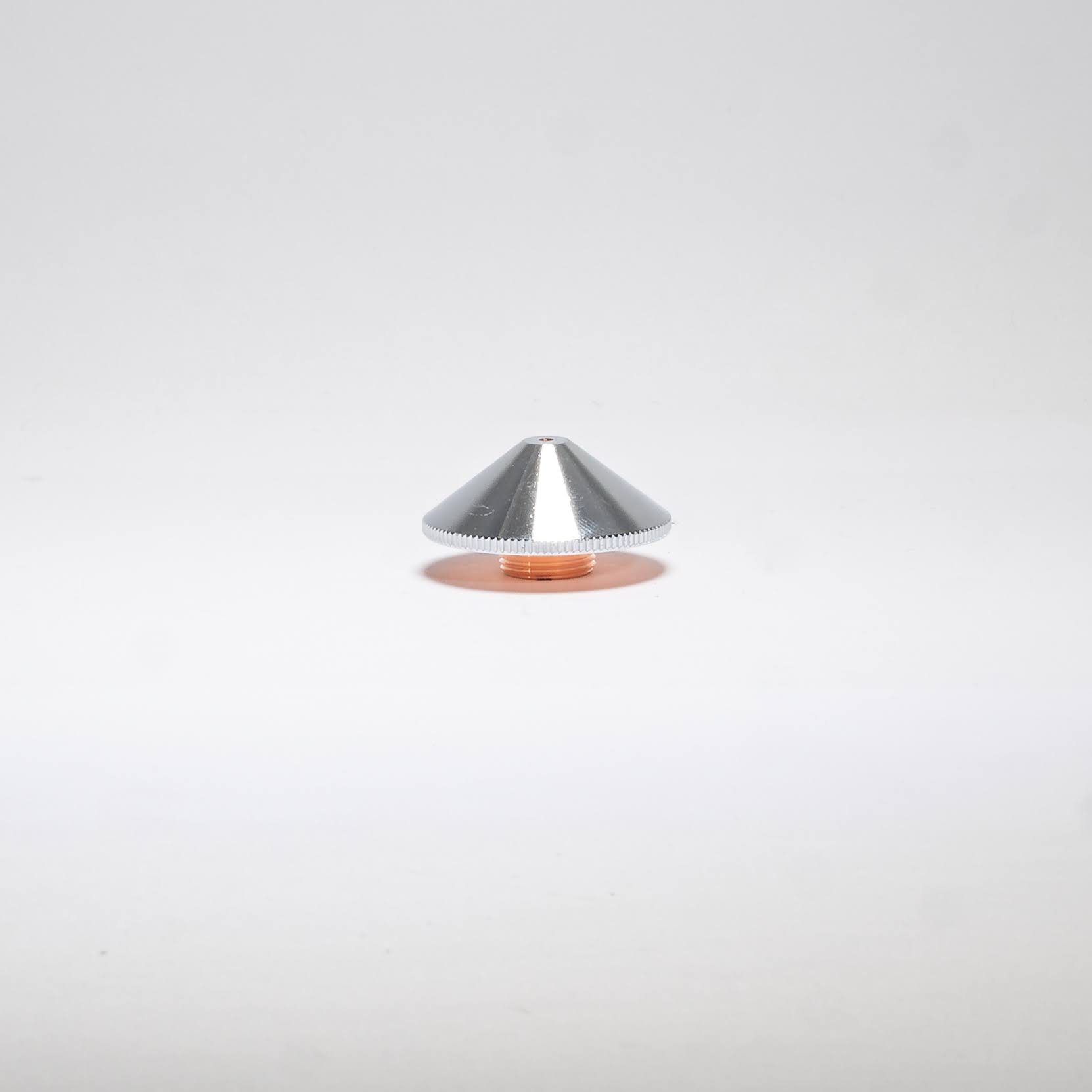 Bép Cắt Laser - Maxcut - Ảnh 4