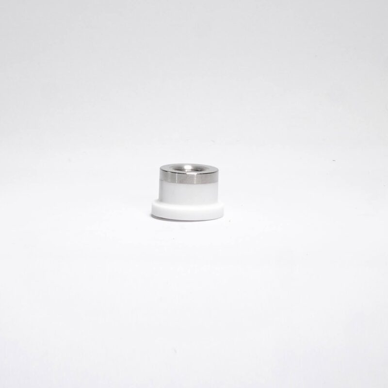MaxCut – Linh Kiện CNC Chất Lượng Cao