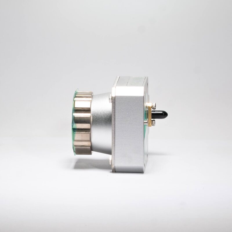 MaxCut – Linh Kiện CNC Chất Lượng Cao