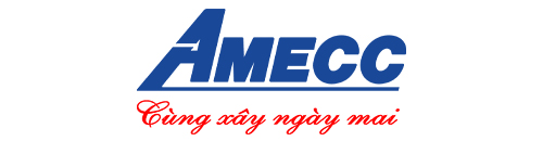 MaxCut – Linh Kiện CNC Chất Lượng Cao