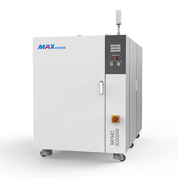MaxCut – Linh Kiện CNC Chất Lượng Cao