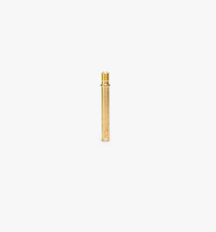MaxCut – Linh Kiện CNC Chất Lượng Cao