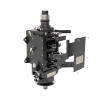đầu cắt laser boci