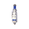 Đầu cắt laser WSX