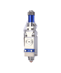 Đầu cắt laser WSX