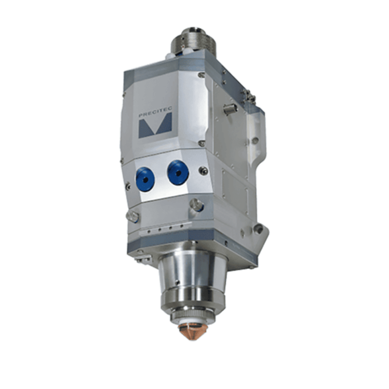 MaxCut – Linh Kiện CNC Chất Lượng Cao