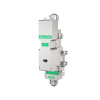 Đầu cắt Laser Raytools