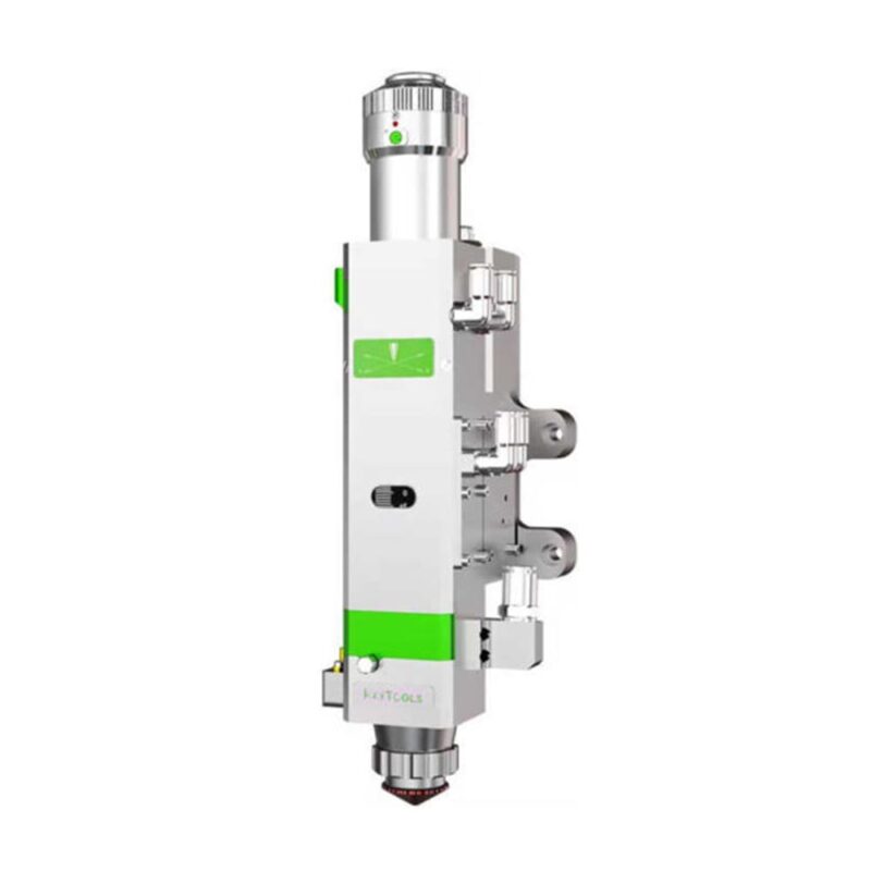 MaxCut – Linh Kiện CNC Chất Lượng Cao