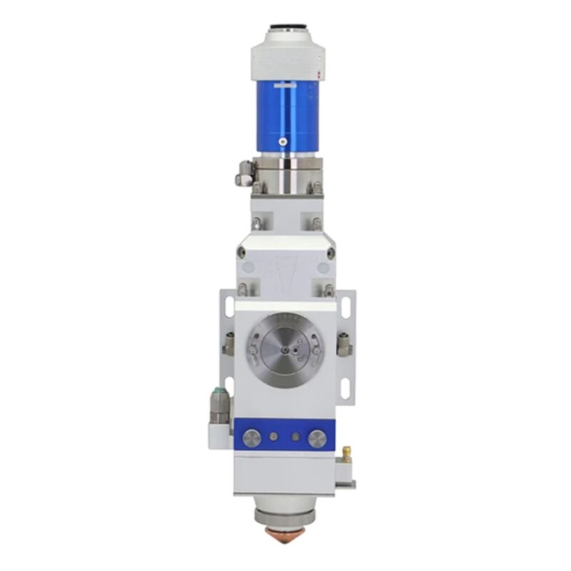 MaxCut – Linh Kiện CNC Chất Lượng Cao