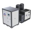 Máy tạo khí Nitơ MAXCUT-5014 PRO
