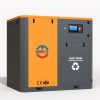 máy nén khí maxcut 37kw