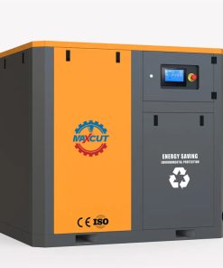 máy nén khí maxcut 37kw